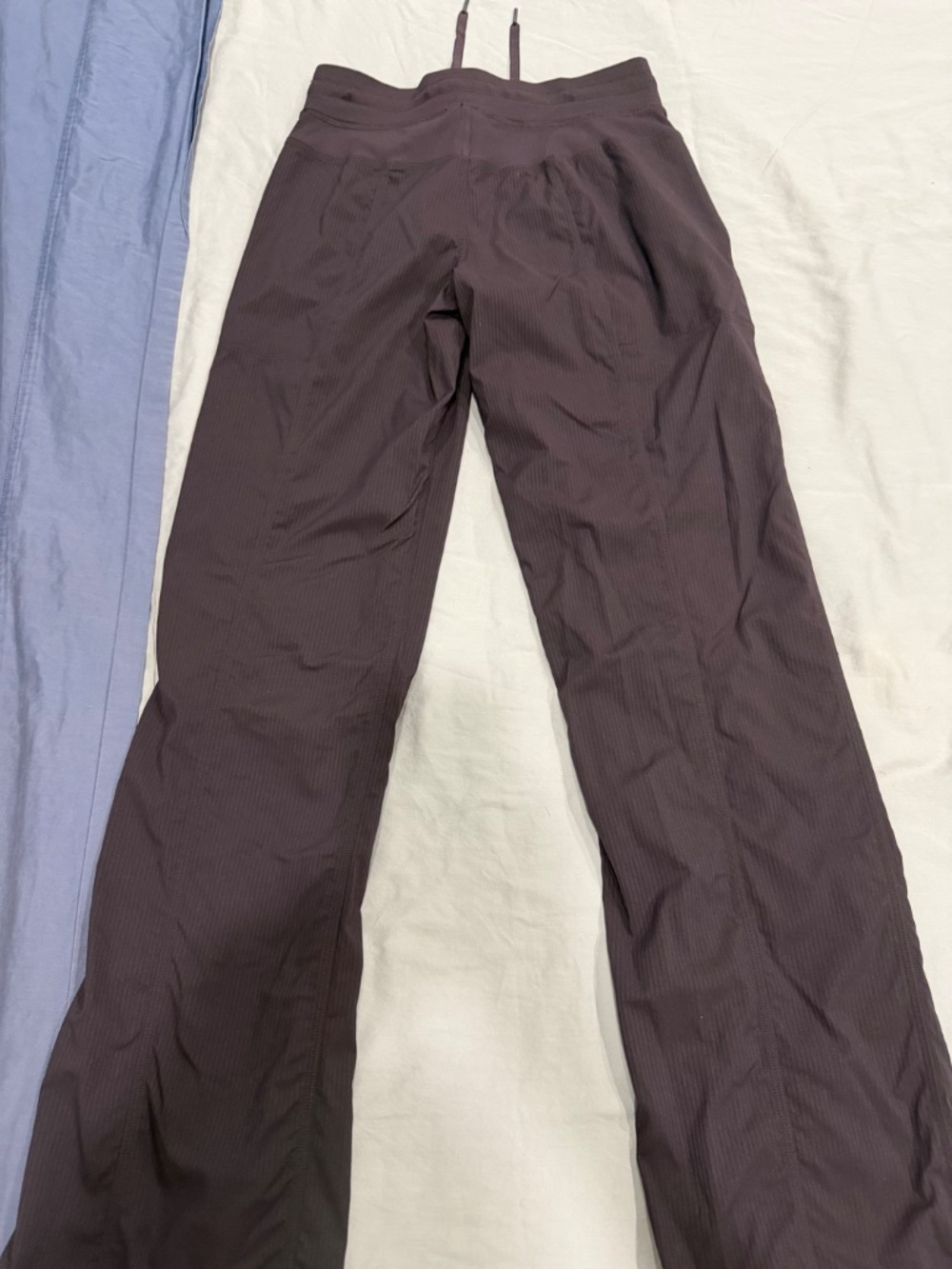 Lululemon Dance studio Mid Rise Pant - Picture 3 of 3